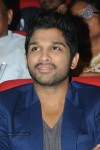 Yevadu Movie Audio Launch 06 - 121 of 177