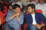 Yevadu Movie Audio Launch 06 - 122 of 177