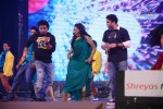 Yevadu Movie Audio Launch 06 - 123 of 177