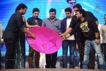 Yevadu Movie Audio Launch 06 - 124 of 177