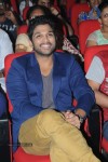 Yevadu Movie Audio Launch 06 - 127 of 177