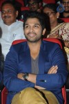 Yevadu Movie Audio Launch 06 - 130 of 177