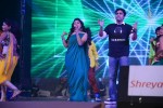 Yevadu Movie Audio Launch 06 - 132 of 177