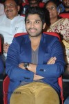 Yevadu Movie Audio Launch 06 - 133 of 177