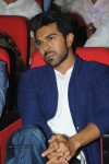 Yevadu Movie Audio Launch 06 - 136 of 177