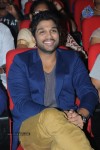 Yevadu Movie Audio Launch 06 - 140 of 177