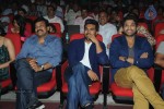 Yevadu Movie Audio Launch 06 - 141 of 177