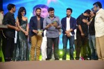 Yevadu Movie Audio Launch 06 - 142 of 177