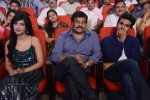 Yevadu Movie Audio Launch 06 - 143 of 177