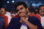 Yevadu Movie Audio Launch 06 - 145 of 177