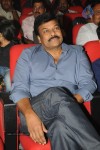 Yevadu Movie Audio Launch 06 - 148 of 177