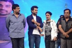 Yevadu Movie Audio Launch 06 - 149 of 177