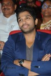 Yevadu Movie Audio Launch 06 - 150 of 177