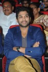 Yevadu Movie Audio Launch 06 - 151 of 177