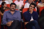 Yevadu Movie Audio Launch 06 - 152 of 177