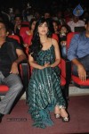 Yevadu Movie Audio Launch 06 - 153 of 177