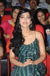 Yevadu Movie Audio Launch 06 - 158 of 177