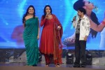 Yevadu Movie Audio Launch 06 - 159 of 177