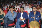 Yevadu Movie Audio Launch 06 - 160 of 177