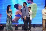 Yevadu Movie Audio Launch 06 - 161 of 177