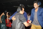 Yevadu Movie Audio Launch 06 - 162 of 177