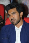 Yevadu Movie Audio Launch 06 - 164 of 177