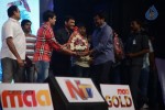 Yevadu Movie Audio Launch 06 - 167 of 177