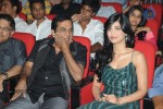 Yevadu Movie Audio Launch 06 - 168 of 177