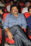 Yevadu Movie Audio Launch 06 - 170 of 177