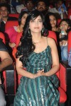 Yevadu Movie Audio Launch 06 - 174 of 177