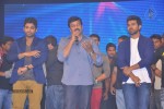 Charan and Bunny Donation to Flood Victims - 76 of 97
