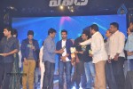 Charan and Bunny Donation to Flood Victims - 30 of 97