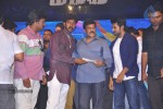 Charan and Bunny Donation to Flood Victims - 39 of 97