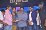 Charan and Bunny Donation to Flood Victims - 41 of 97