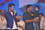 Charan and Bunny Donation to Flood Victims - 42 of 97