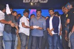 Charan and Bunny Donation to Flood Victims - 52 of 97