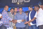 Charan and Bunny Donation to Flood Victims - 58 of 97