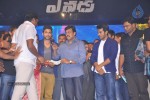 Charan and Bunny Donation to Flood Victims - 77 of 97
