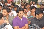 Yevadu Movie Opening  - 6 of 169