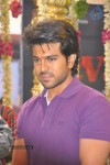 Yevadu Movie Opening  - 12 of 169