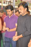 Yevadu Movie Opening  - 13 of 169