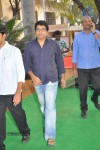 Yevadu Movie Opening  - 14 of 169