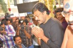 Yevadu Movie Opening  - 16 of 169