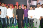 Yevadu Movie Opening  - 29 of 169