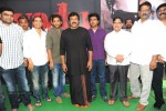 Yevadu Movie Opening  - 52 of 169