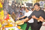 Yevadu Movie Opening  - 57 of 169