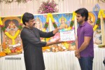 Yevadu Movie Opening  - 63 of 169