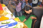 Yevadu Movie Opening  - 71 of 169