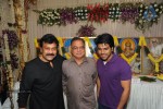 Yevadu Movie Opening  - 72 of 169