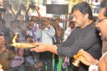 Yevadu Movie Opening  - 89 of 169